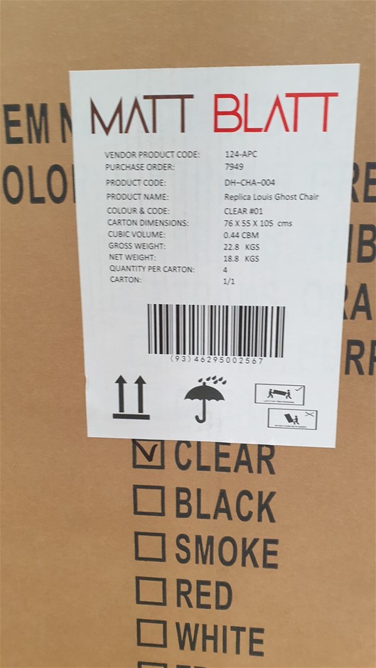 Jules Roy Chardonnay 2023 (6x 750mL), France.