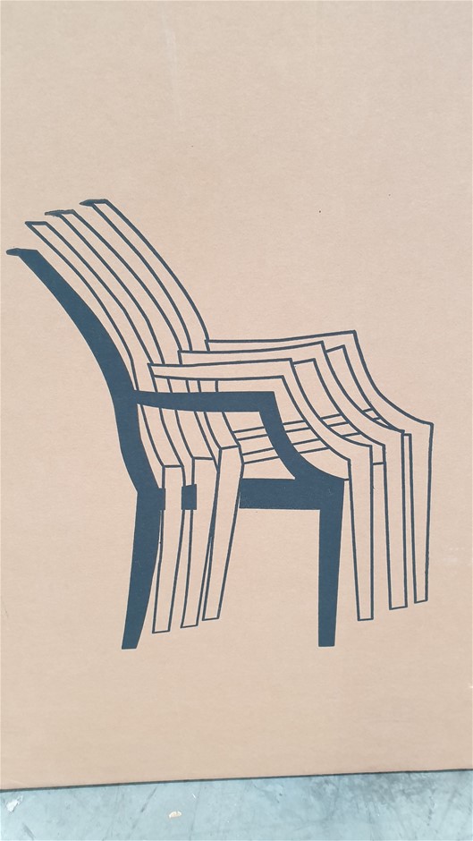 Jules Roy Pinot Noir 2024 (6x 750mL), France.