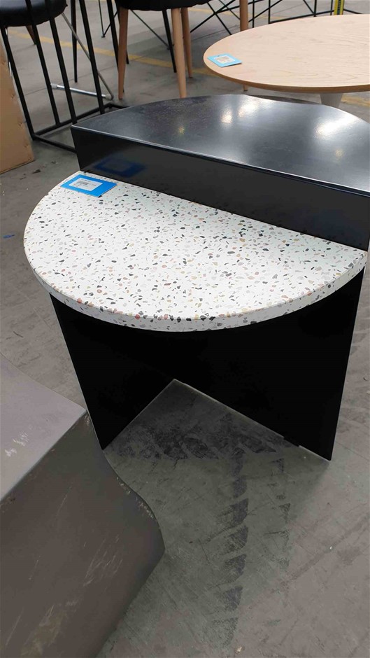 Landsworth Sauvignon Blanc 2025 (6x 750mL) Marlborough