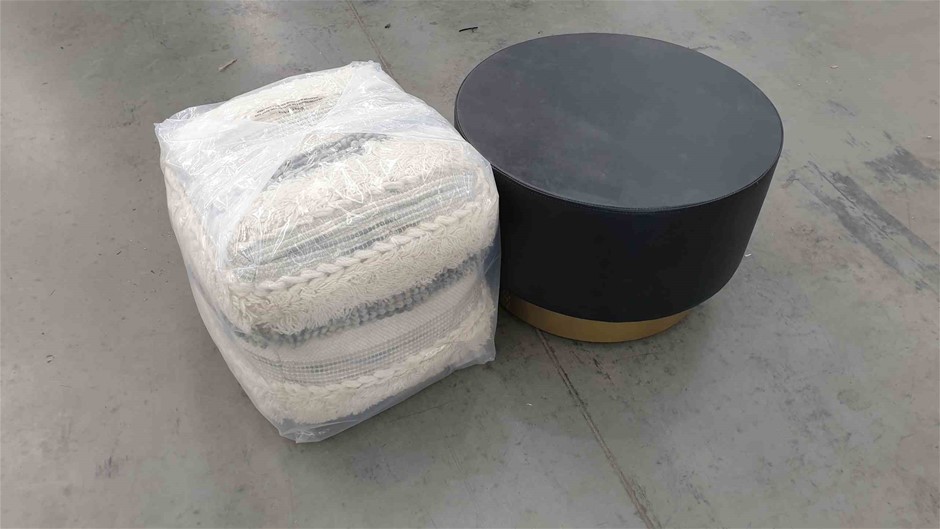 Lost Sheep Cabernet Merlot 2024 (12x 750mL) SEA