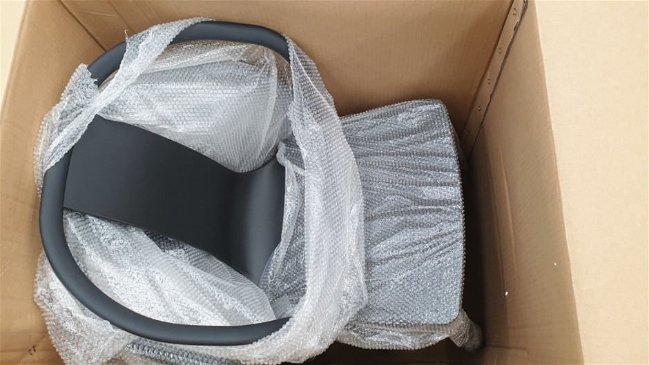 Marble Hill Renaissance 2014 (6x 750mL) Adelaide Hills