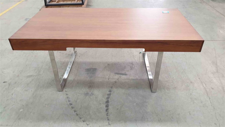 Marble Hill Sunset Rose 2017 (6x 750mL) Adelaide Hills