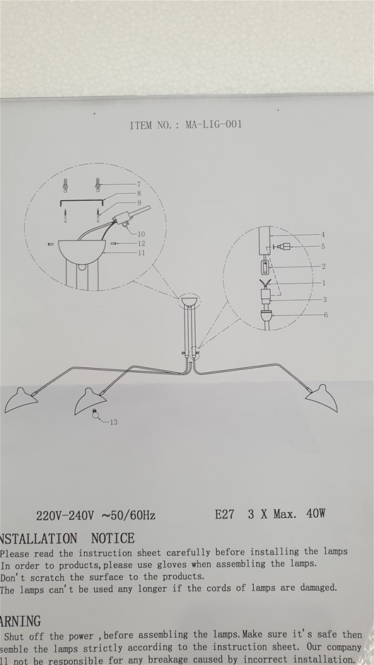 Night Merchant Vodka Lime And Soda Cans (24x 250mL) NSW