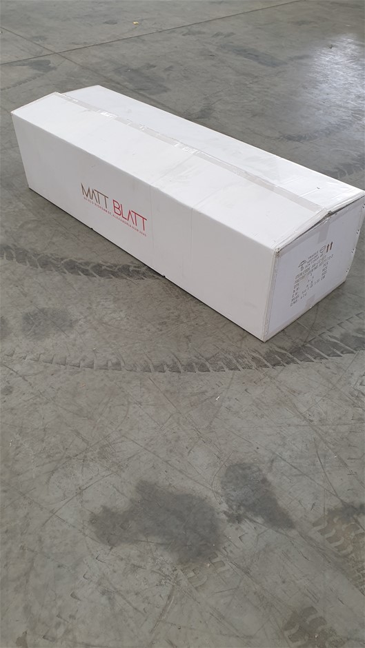 Ninth Island Riesling 2023 (6x 750mL) Tasmania