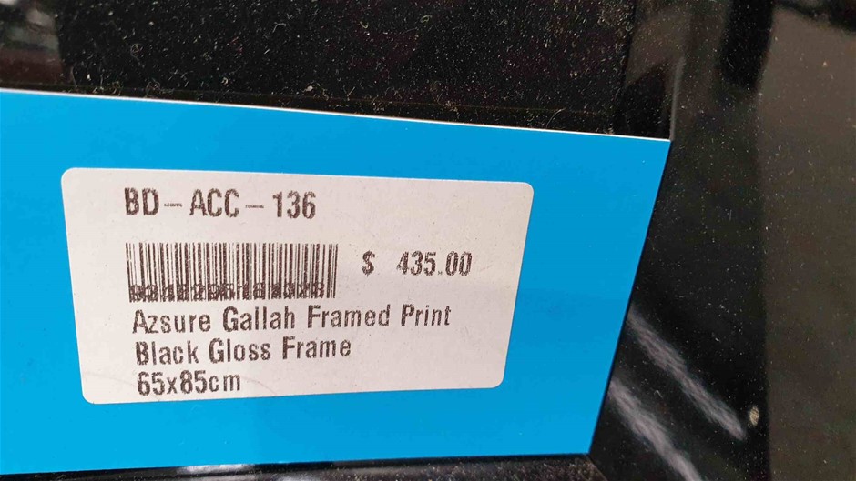 Peter Thompson Wines 2021 Cabernet Sauvignon (12x 750mL), Coonawarra