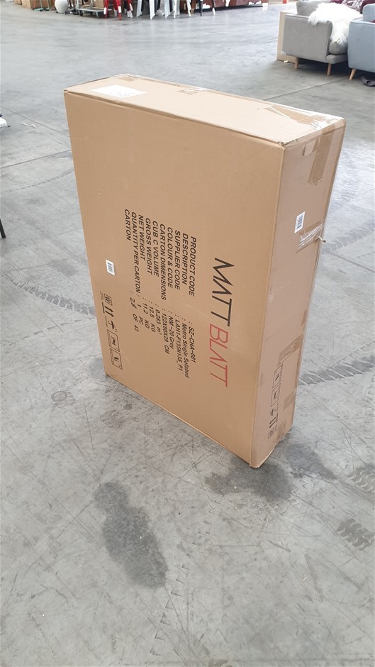 Pioneer Road Reserve Cabernet Sauvignon 2021 (12x 750mL) Barossa