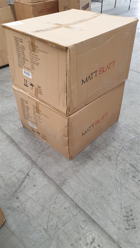 Pioneer Road Sauvignon Blanc 2025 (12x 750mL), Langhorne Creek, SA.