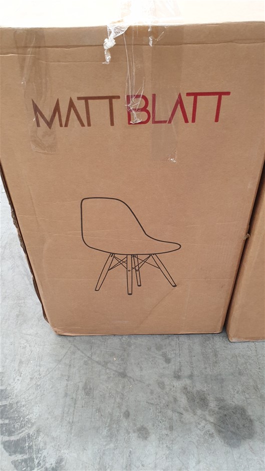 Salamanca Station Merlot 2022 (12x 750mL) Limestone Coast