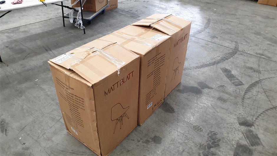 Salisbury Cabernet Sauvignon 2022 (12x 750mL) SEA