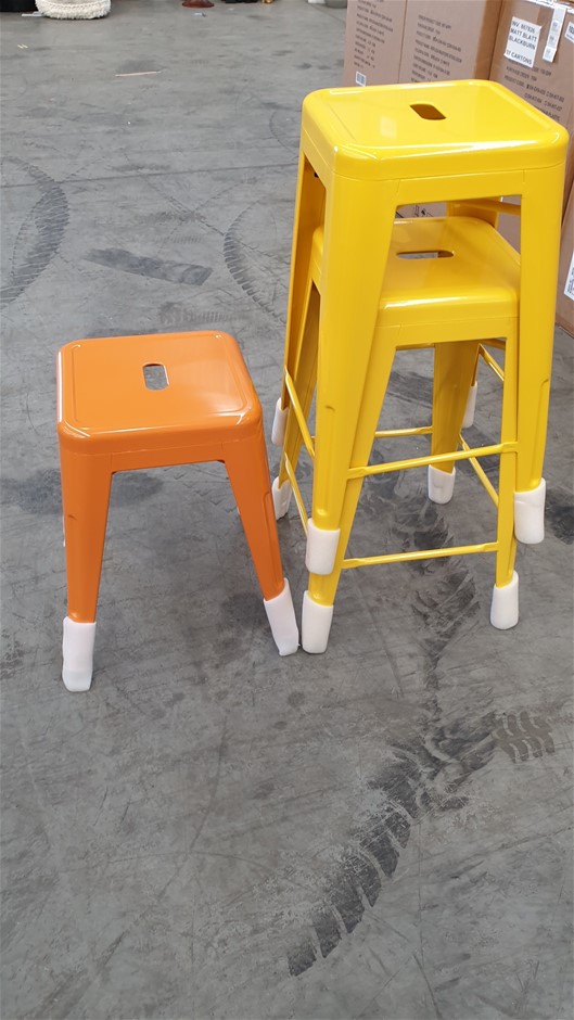 Snake + Herring Redemption Syrah 2020 (6x 750mL) Great Southern