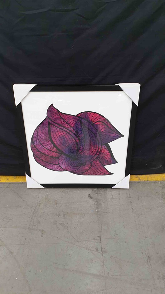 Snake + Herring Sabotage Riesling 2022 (6x 750mL) Great Southern