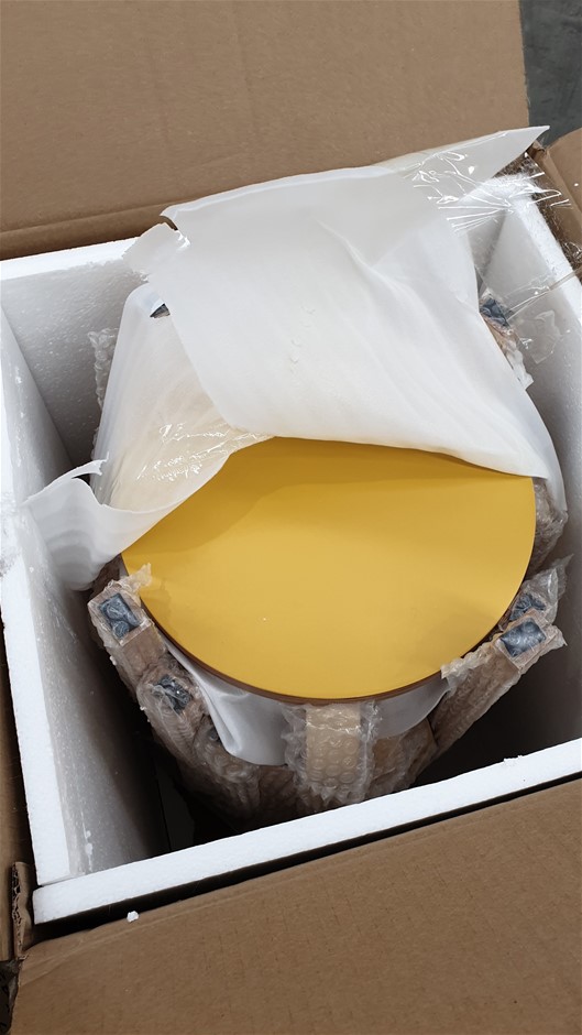 The Drover Shiraz Cabernet 2024 (6x 750mL) SEA