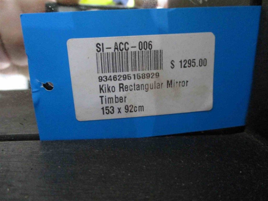 The Flying Fish Traminer Pet Nat 2022 (12x 750mL) Hunter Valley