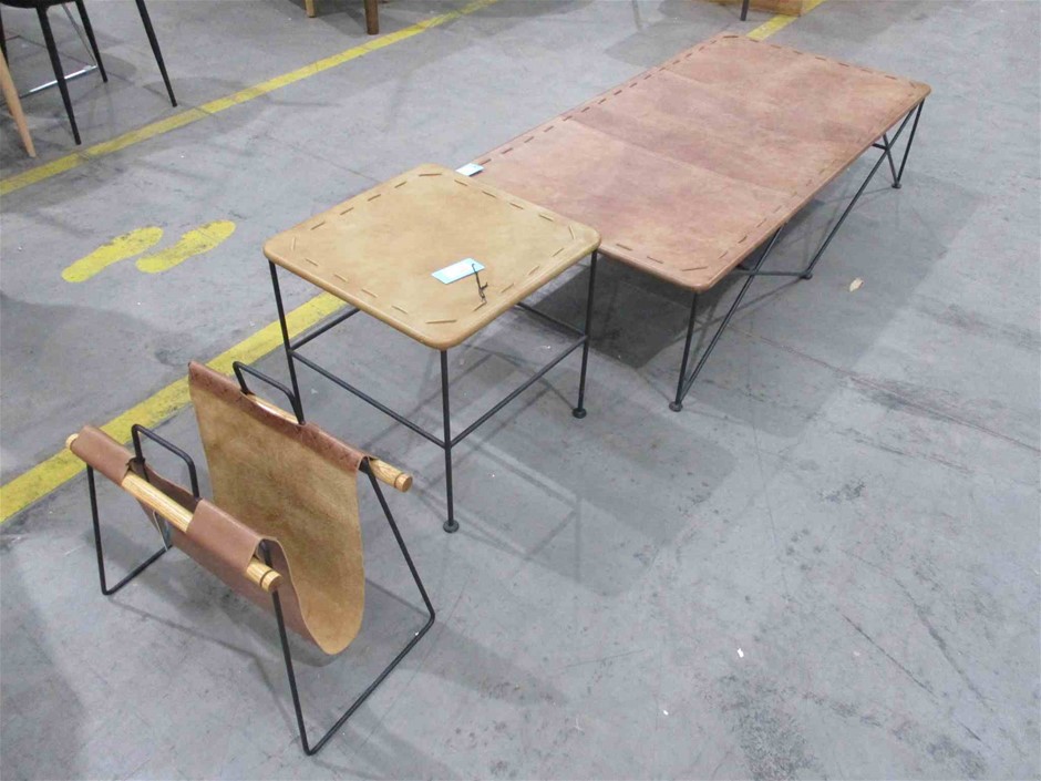 Tread Softly (Moderate Alcohol) Pinot Grigio  (12x 375mL) Current Vintage R