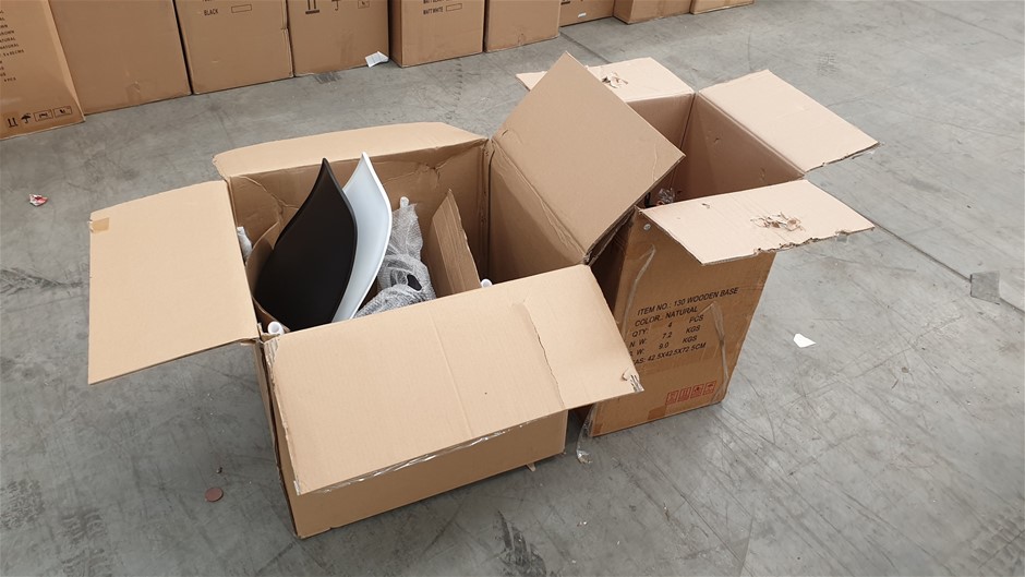 Trig Station Sauvignon Blanc 2025 (12x 750mL) NZ