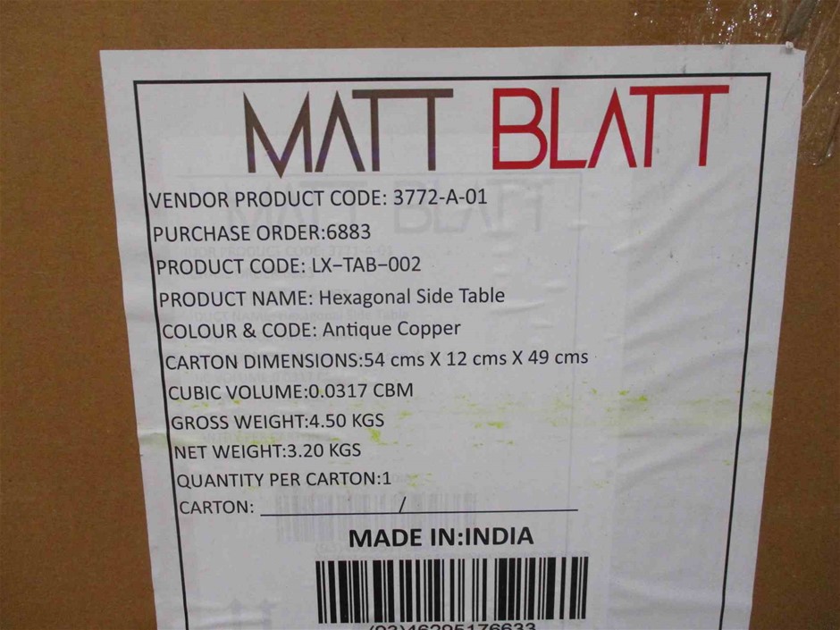 Tumblewood Cabernet Sauvignon 2020 (12x 750mL) Limestone Coast