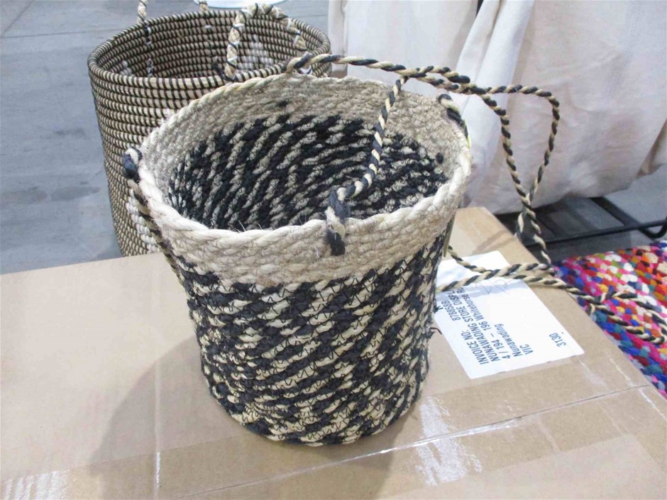 Wirra Wirra Mrs Wigley Rosé 2025 (6 x 750mL) McLaren Vale, SA