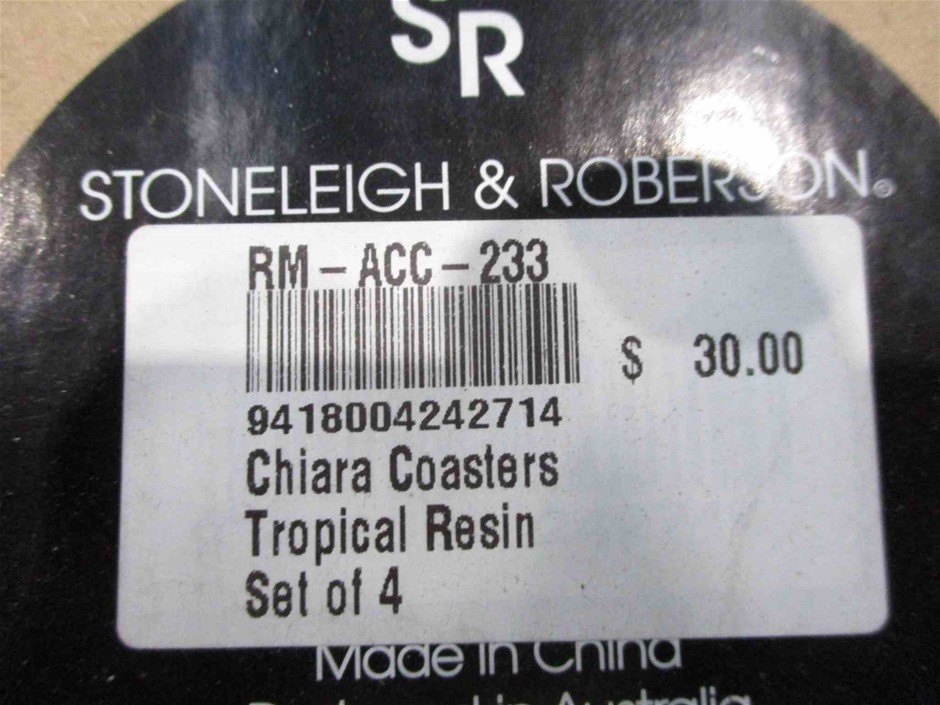 Woodhouse Cabernet Sauvignon NV (12x 750mL) NSW