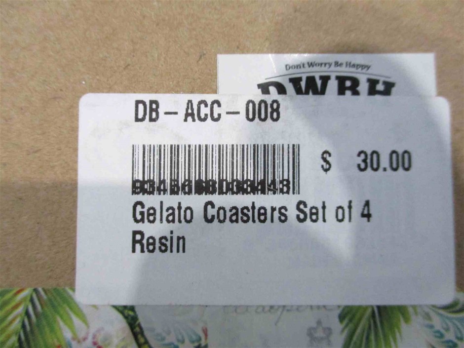 Woodhouse Chardonnay NV (12x 750mL) SEA