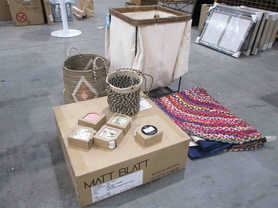 Woolpunda Shiraz 2023 (6x 750mL) SA