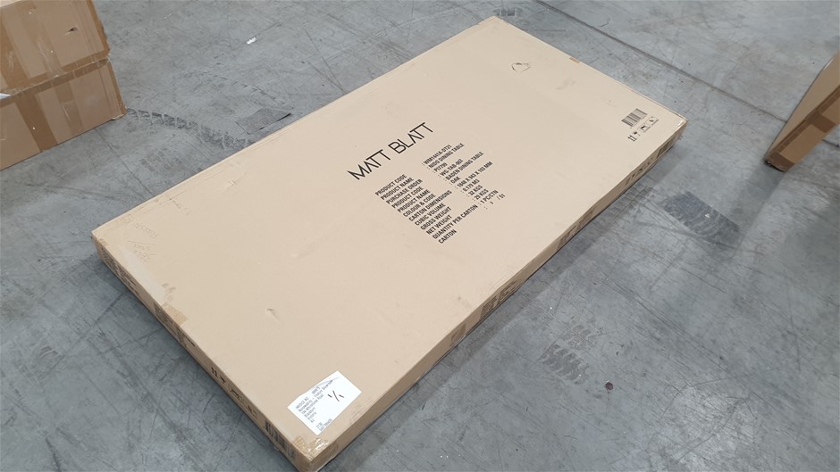 Yalumba Galway Vintage Shiraz 2023 (6x 750mL) Barossa, SA