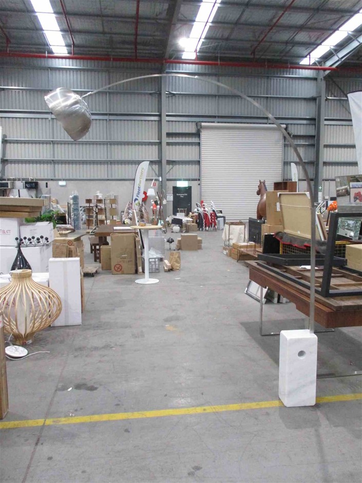 De Bortoli `The Accomplice` Chardonnay (12x 750mL), NSW.