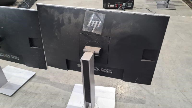 Byrne Estate Gown Shiraz Cabernet 2021 (12x 750mL) SA