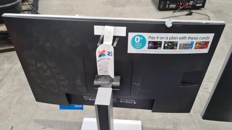 De Bortoli Blu Gris Pinot Gris (6 x750mL), VIC.