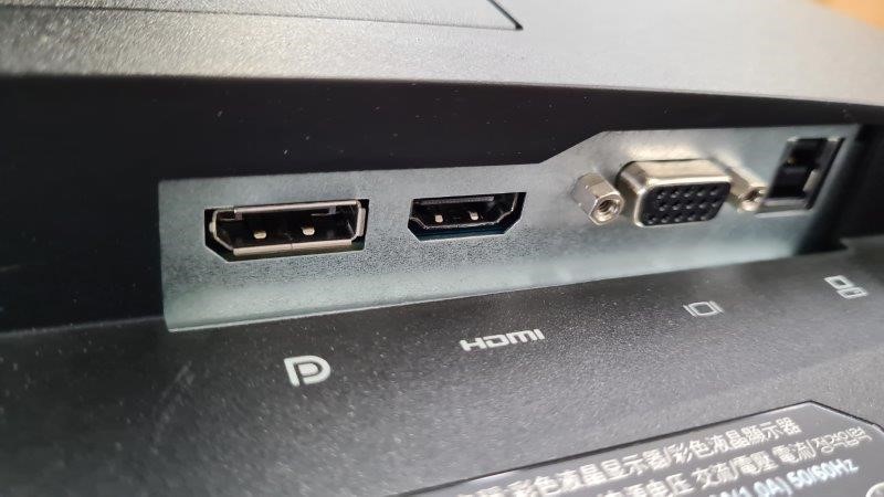 Elephant in the Room Merlot (6x 750mL).