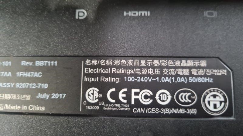 Elephant in the Room Shiraz (6x 750mL).