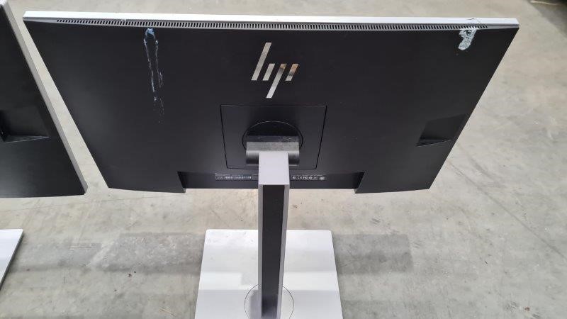 Fishbone Blue Sauvignon Blanc Semillon 2024 (6x 750mL) Margaret River