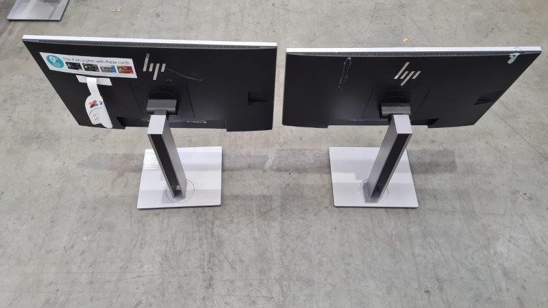 Half Mile Creek Cabernet Sauvignon 2022 (12x 750mL) SEA