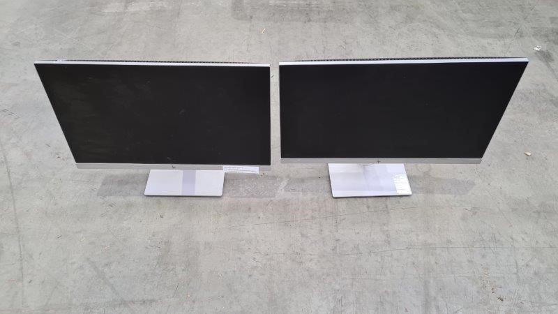 Harvey River Bridge Estate Shiraz 2022 (6x 750mL) WA