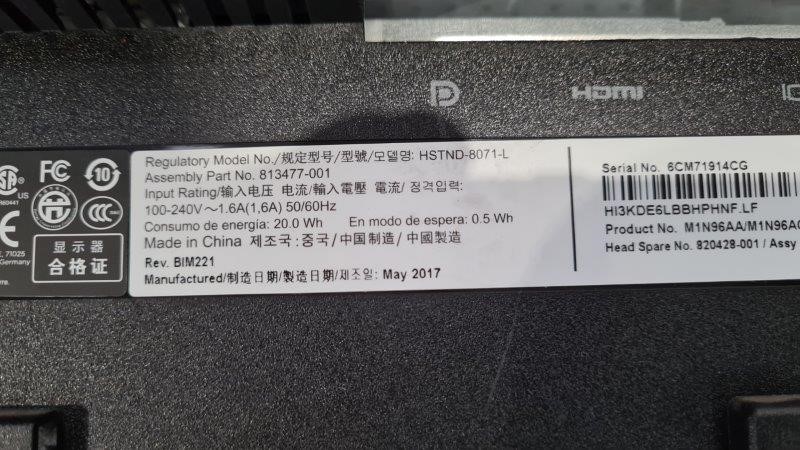 Jim Barry The Cover Drive Cabernet Sauvignon (6 x 750mL), SA.