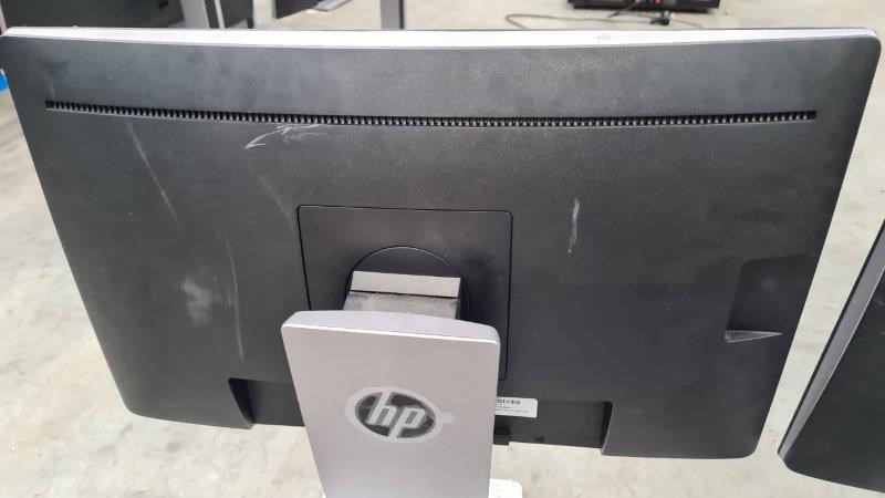 Langmeil Three Gardens GSM 2023 (6x 750mL) Barossa Valley, SA