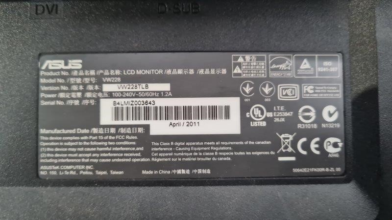 Oxford Landing Chardonnay (6x 750mL) SA