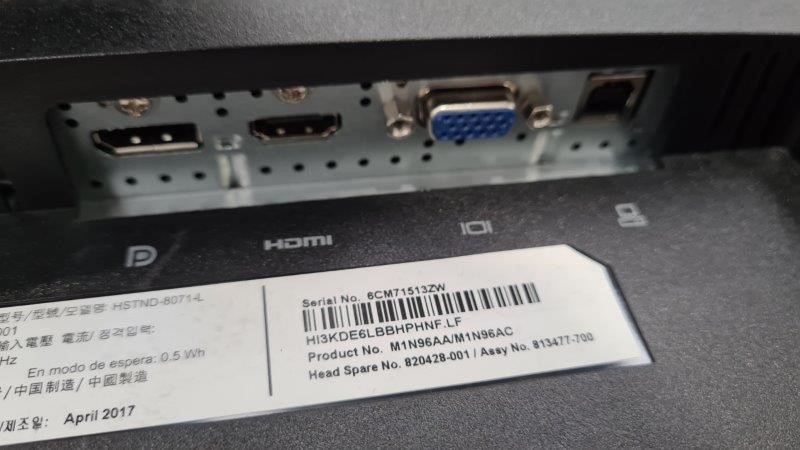 Oxford Landing Pinot Grigio (6x 750mL), SA.