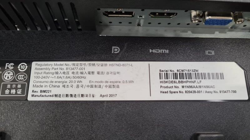 Pioneer Road Ch Chardonnay 2023 (12x 750mL) SA