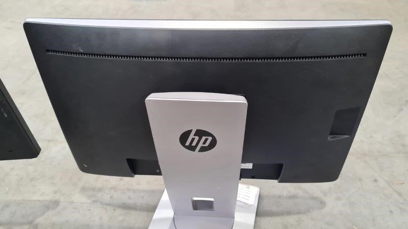 Pitchfork Chardonnay (6x 750mL).