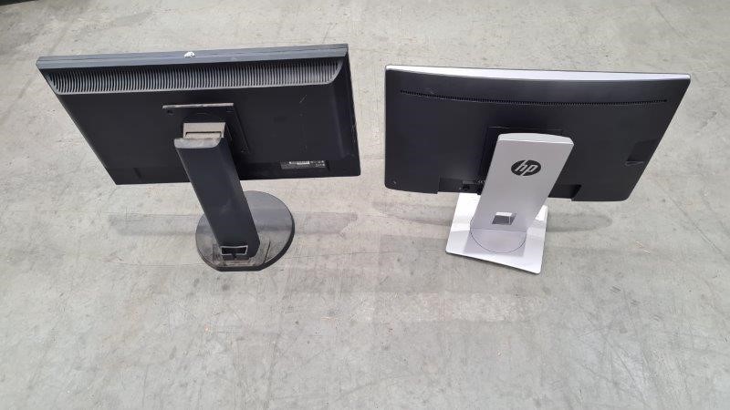 Pitchfork Shiraz (6x 750mL).