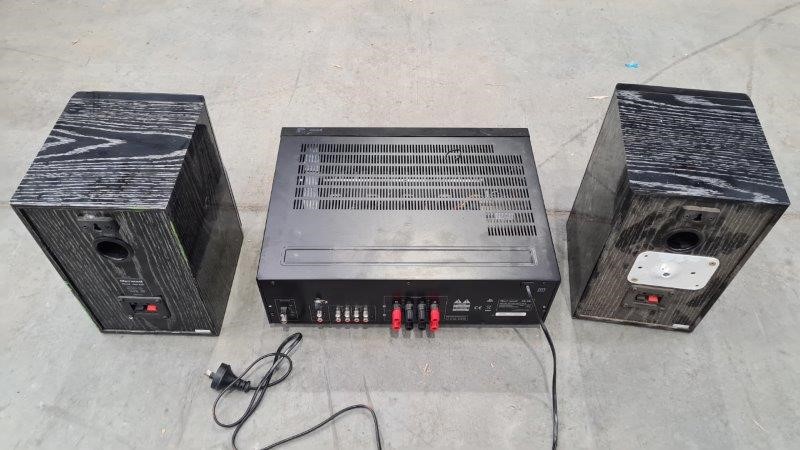 Thomson Estate W & J Cabernet Sauvignon 2023 (12x 750mL) Clare Valley