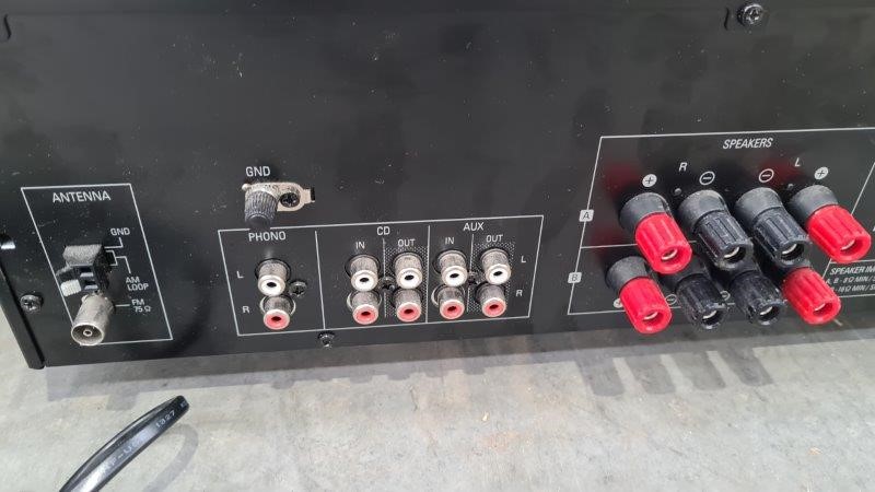 Thomson Estate W & J Shiraz 2021 (12x 750mL) Clare Valley