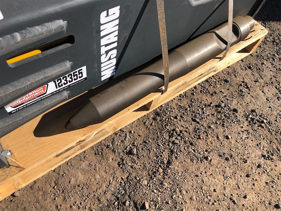 By The Vineyard Cabernet Merlot (12x 750mL). SEA.