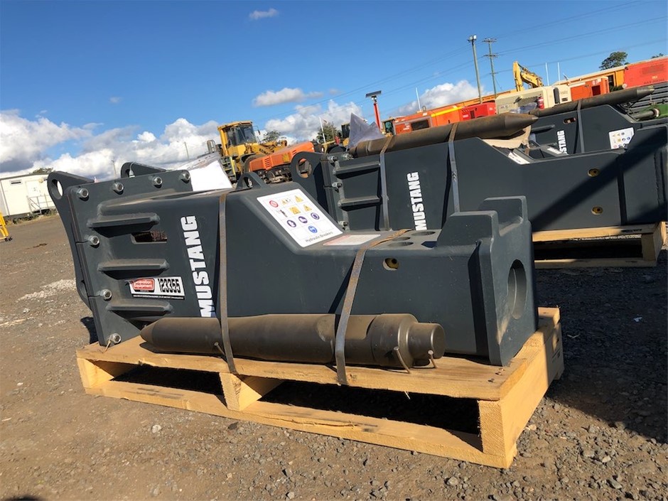 By The Vineyard Chardonnay (12x 750mL). SEA.