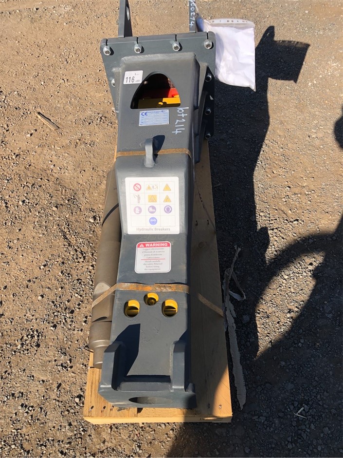 By The Vineyard Mixed Pack Cab Merlot & Chardonnay (12x 750mL). SEA.