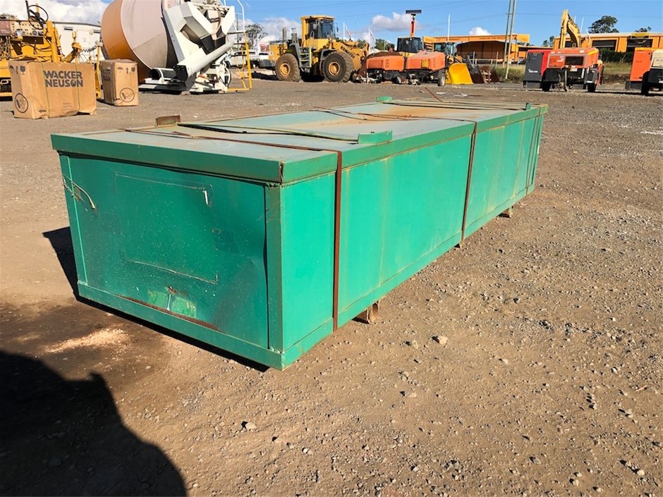 By The Vineyard Mixed Pack Pinot Grigio & Chardonnay (12x 750mL). SEA.