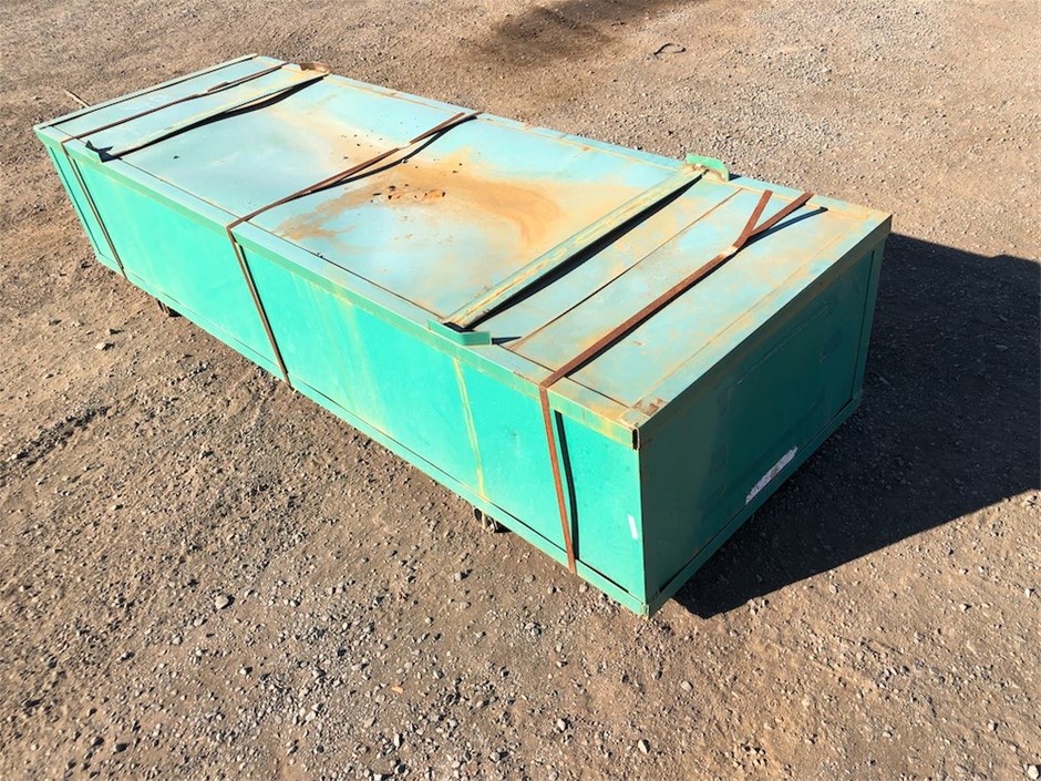 By The Vineyard Pinot Grigio (12x 750mL). SEA.