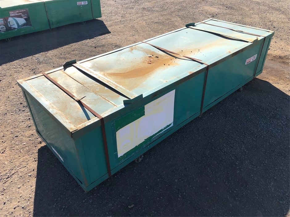 Casella Limited Release Cleanskin Cabernet Sauvignon 2013 (12x 750mL) SA