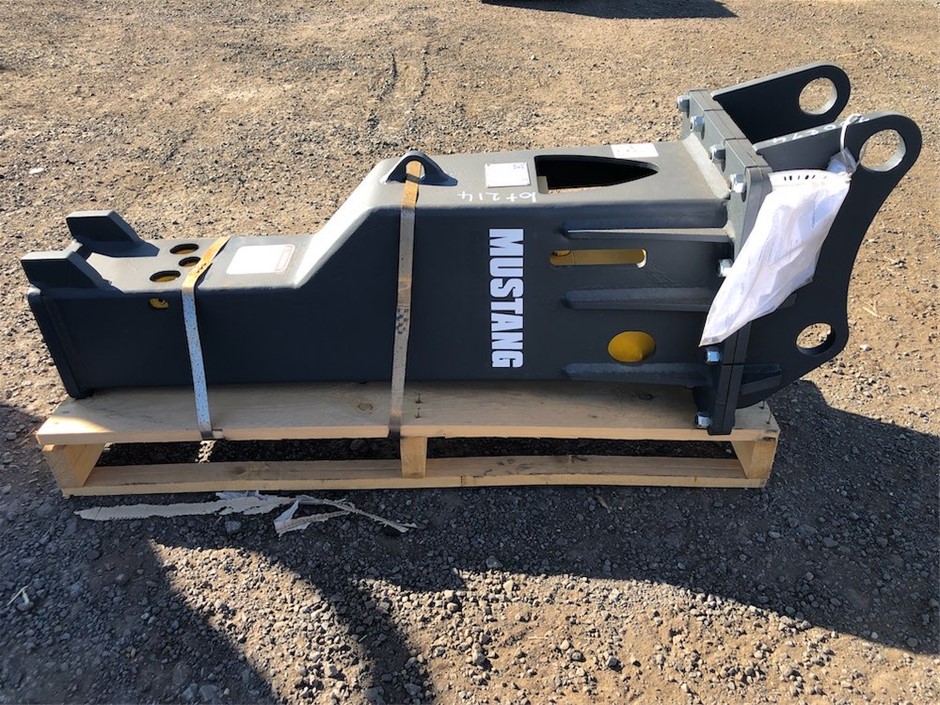 Casella Limited Release Cleanskin Shiraz 2012 (12x 750mL) McLaren Vale