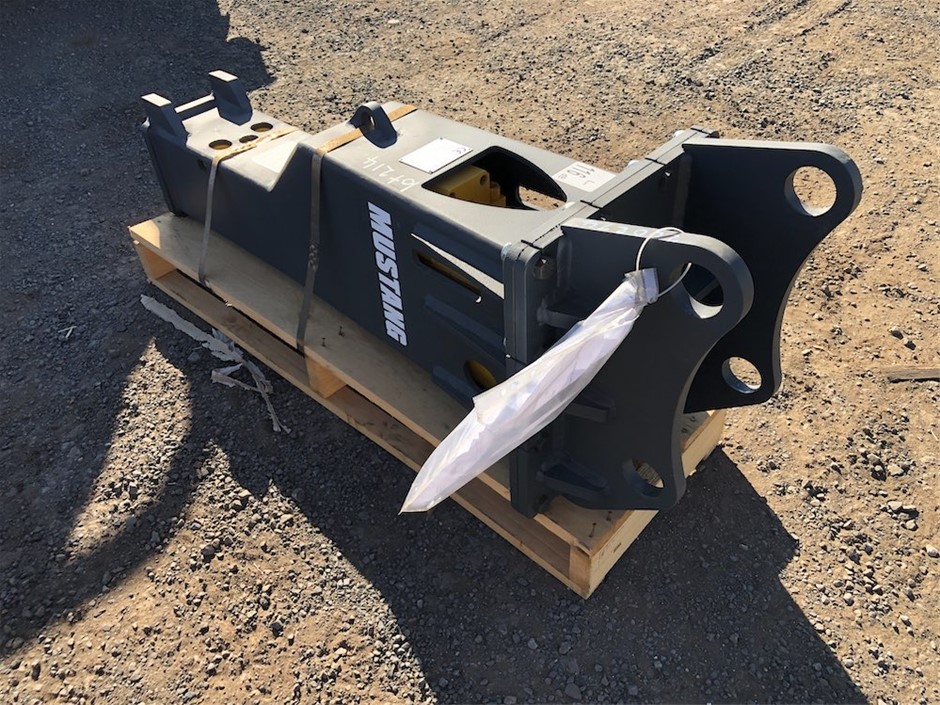 HEAD Heart & Home Shiraz 2022 (12x 750mL) Barossa Valley